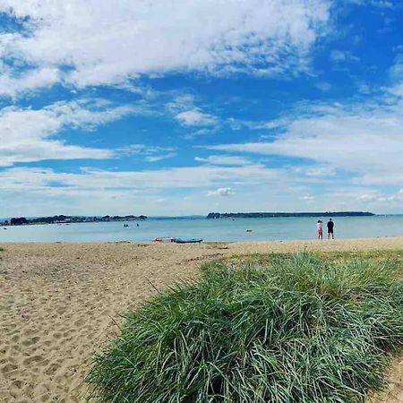 Apartament Bournemouth Cosy Retreat Zewnętrze zdjęcie
